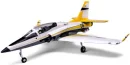 VIPER 64MM EDF 1072mm EP PNP