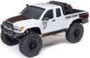 CRAWLER BASE CAMP 1:10 4WD EP RTR SCX10 III Brushed