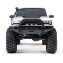 CRAWLER BASE CAMP 1:10 4WD EP RTR SCX10 III Brushed