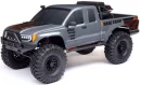 CRAWLER BASE CAMP 1:10 4WD EP RTR SCX10 III Brushed