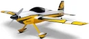 FLIEGER SPORTIX 1100mm EP BNF with AS3X+ & SAFE Select