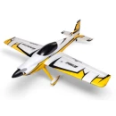 FLIEGER SPORTIX 1100mm EP BNF with AS3X+ & SAFE Select