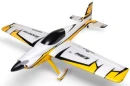 FLIEGER SPORTIX 1100mm EP PNP