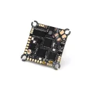 AIO Flightcontroller TBS Lucid AIO 1-2S