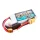 LiPo Gens Ace Soaring 3S 11.1V 1000mAh 30C XT60-Stecker G-Tech