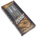Yeah Racing Stossdämpfer Desert Lizard Two Stage Schwarz, 110 mm