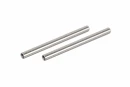 Feathering shaft set(2Pcs)