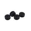 Canopy Grommet Set