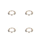 Blade Grip Spacer
