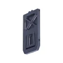 Battery Clamping Set