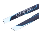 Apex Mian Blade Set