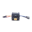 OFS3 Fly Control Set