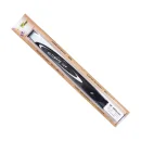 420mm Main blade