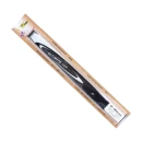 420mm Main blade