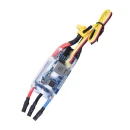 85A ESC