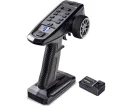 FS Reflex Wheel Pro 4 2.4GHz