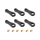 Tail Slider Joint Arm