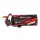 LiPo Gens Ace G-Tech 3S 11.1V 2200mAh 35C IEC2-Stecker für Grom (passender Stecker)