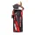 LiPo Gens Ace G-Tech 3S 11.1V 2200mAh 35C IEC2-Stecker für Grom (passender Stecker)