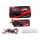LiPo Gens Ace G-Tech 3S 11.1V 2200mAh 35C IEC2-Stecker für Grom (passender Stecker)