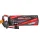 LiPo Gens Ace 2S 7.4V 1700mAh 35C IEC2-Stecker für Grom (passender Stecker) G-Tech