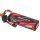 LiPo Gens Ace 2S 7.4V 1700mAh 35C IEC2-Stecker für Grom (passender Stecker) G-Tech