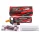 LiPo Gens Ace 2S 7.4V 1700mAh 35C IEC2-Stecker für Grom (passender Stecker) G-Tech