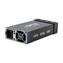 Netzteil ADP750, 750W, 12V