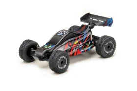 Racing Buggy "X Racer" RTR mit ESP 1:24 EP 2WD