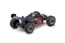 Racing Buggy "X Racer" RTR mit ESP 1:24 EP 2WD