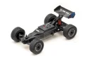 Racing Buggy "X Racer" RTR mit ESP 1:24 EP 2WD