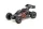 Racing Buggy "X Racer" RTR mit ESP 1:24 EP 2WD