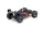 Racing Buggy "X Racer" RTR mit ESP 1:24 EP 2WD