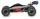 Racing Buggy "X Racer" RTR mit ESP 1:24 EP 2WD