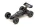 Racing Buggy "X Racer" RTR mit ESP 1:24 EP 2WD