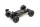 Racing Buggy "X Racer" RTR mit ESP 1:24 EP 2WD
