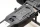Racing Buggy "X Racer" RTR mit ESP 1:24 EP 2WD