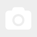 Flat Iron F/R Tires Mounted 12mm Hex Chrome Diablo (4)...