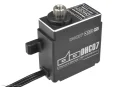 Servo Digital Doyono DHC-07 Coreless - Pan Car -...