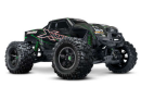 Monstertruck X-MAXX 8S 1:6 4WD RTR grün