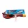 LiPo Gens ace G-Tech 3S 11.1V 2200mAh 45C XT60-Stecker