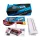 LiPo Gens ace G-Tech 3S 11.1V 2200mAh 45C XT60-Stecker