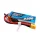 LiPo Gens ace G-Tech 3S 11.1V 2200mAh 45C XT60-Stecker