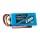 LiFe Gens ace 2S 6.6V 2300mAh 35C Servo-Stecker  G-Tech