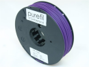 purefil  PLA violett 1,75mm 350 g