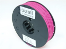 purefil  PLA pink  1,75mm 350 g