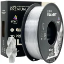 PETG transparent Smart Print 1Kg 1.75mm