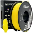 PETG yellow Smart Print 1Kg 1.75mm