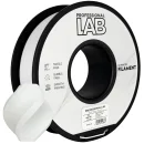 PLA white 1Kg 1.75mm