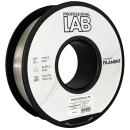 PLA transparent 1Kg 1.75mm